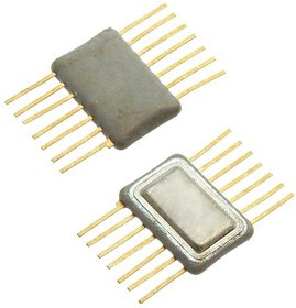 2ТС622Б (200*г.), Транзистор
