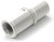 T2192502050-000, Heavy Duty Power Connectors HCM250-FC-50