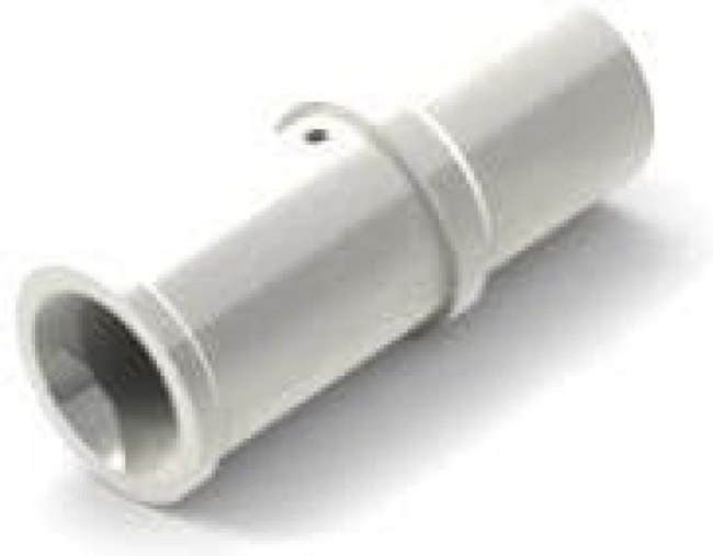 T2192502050-000, Heavy Duty Power Connectors HCM250-FC-50