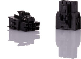 1053081208 1053081208