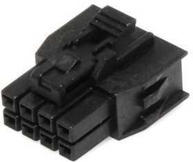 1053081208 1053081208