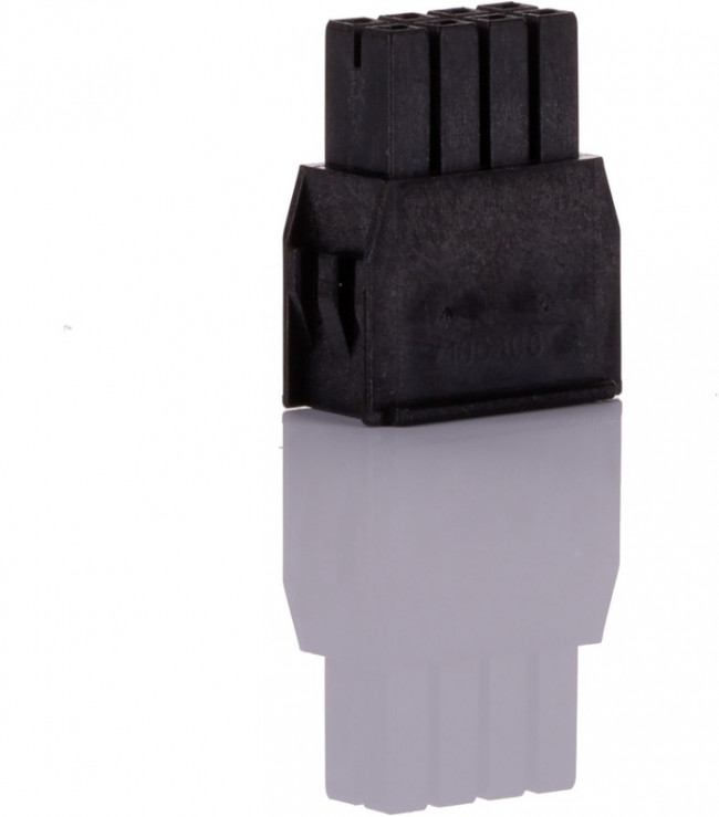 1053081208 1053081208