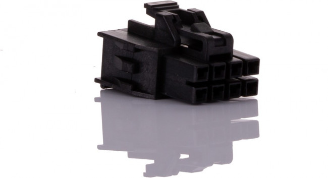 1053081208 1053081208