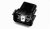 344107-1, EconoSeal III 18 Way Locking Plate for use with Automotive Connectors