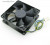 Вентилятор Y.S.Tech FD128025HS-N 12v 0.20a 80x25 4 pin