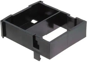 A7P-PA-1, Switch Hardware BLANK SPACER