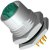 M12A-05BMMB-SL7001 M12A-05BMMB-SL7001