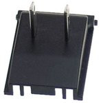 AC PLUG-US, Сетевая вилка для GE12…GE40 (США)