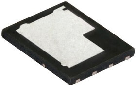 SIDR668ADP-T1-RE3 SIDR668ADP-T1-RE3