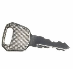 AT4153-013, Switch Hardware FLAT KEY FOR CKL