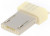 ESB22A112101Z, Вилка, eMobility, под заливку компаундом, пайка, PIN: 5, USB 2.0 ESB22A112101Z, Вилка, eMobility, под заливку компаундом, пайка, PIN: 5, USB 2.0