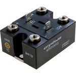 M5010012, 100A/240V диодно-тиристорный модуль