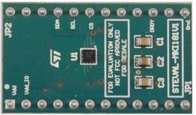 STEVAL-MKI181V1