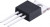 IRFB4019PBF, Транзистор, Digital Audio MOSFET, N-канал, 150В, 17А [TO-220AB]