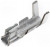 SPH-002T-P0.5S, Контакт для розетки PHR, MU