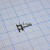 SPH-002T-P0.5S, Контакт для розетки PHR, MU