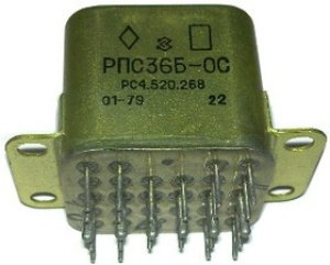 Реле 27В, РС4.520.259, РПС36Б; №7496 реле 27В\РС4.520.259\РПС36Б\\\ Реле 27В, РС4.520.259, РПС36Б; №7496 реле 27В\РС4.520.259\РПС36Б\\\