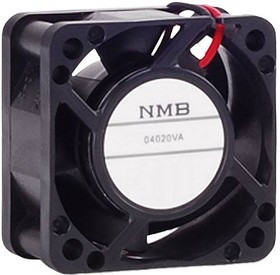 04020VA-24Q-CA-00 04020VA-24Q-CA-00