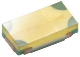 16-219AUTD/S3151/TR8