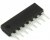 NJM4558L