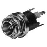 L712AS, Розетка питания постоянного тока