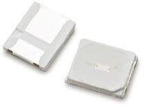 ASMW-LL00-NKM0E, High Power LEDs - Single Color Horticulture 0.5W 2835 Surface Mount LED