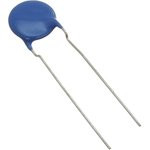 CK45-E3AD103ZYGNA, Конденсатор керамический дисковый, 0.01мкФ, 1 кВ, +80/-20% (E+20/-55%) CK45-E3AD103ZYGNA, Конденсатор керамический дисковый, 0.01мкФ, 1 кВ, +80/-20% (E+20/-55%)