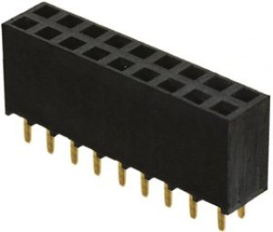 SSW-109-01-G-D SSW-109-01-G-D