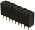 SSW-109-01-G-D