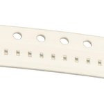 LQG15HS5N6S02D, 5.6 нГн, 0402, точность 0.3 нГн, Индуктивность SMD