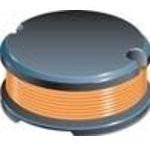 SDR0604-220YL, 22 мкГн, Индуктивность SMD