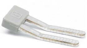 2303145, EBL2- 5 Series Jumper Bar for Use with Modular Terminal Block