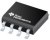 OPA2210ID, OPA2210ID , Precision, Op Amp, RRO, 18MHz, 8-Pin SOIC(D)