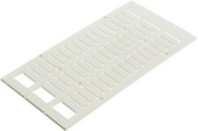 1SNK140000R0000, Terminal Block Tools &amp; Accessories MC512