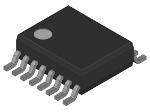 LTC1433CGN#PBF LTC1433CGN#PBF