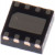 Транзистор CSD18504Q5A