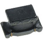 LQH31MN4R7K, 4, 7 мкГн, 1206, 10%, Индуктивность SMD LQH31MN4R7K, 4, 7 мкГн, 1206, 10%, Индуктивность SMD