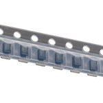 LQH31MN4R7K, 4, 7 мкГн, 1206, 10%, Индуктивность SMD LQH31MN4R7K, 4, 7 мкГн, 1206, 10%, Индуктивность SMD