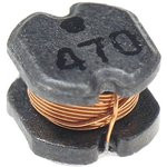 SDR0403-4R7M, 4.7 мкГн, Индуктивность SMD SDR0403-4R7M, 4.7 мкГн, Индуктивность SMD