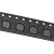 SDR0403-4R7M, 4.7 мкГн, Индуктивность SMD SDR0403-4R7M, 4.7 мкГн, Индуктивность SMD