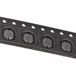 SDR0403-4R7M, 4.7 мкГн, Индуктивность SMD SDR0403-4R7M, 4.7 мкГн, Индуктивность SMD