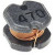 SDR0403-4R7M, 4.7 мкГн, Индуктивность SMD SDR0403-4R7M, 4.7 мкГн, Индуктивность SMD
