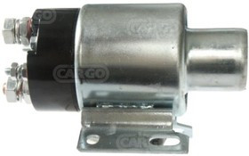 130500, Реле втягивающее