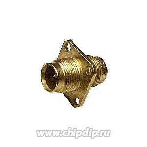 ср 50-160 фв, ср50-160фв, приемка: "5", год: 14