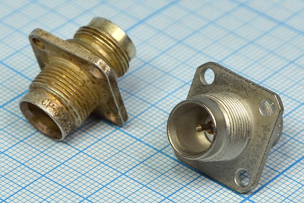 ср 50-160 фв, ср50-160фв, приемка: "5", год: 14