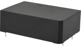 AE10-EW-S24, Isolated DC/DC Converters 100-1000Vin 24V.42A 10W Iso Reg DIP AE10-EW-S24, Isolated DC/DC Converters 100-1000Vin 24V.42A 10W Iso Reg DIP