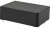 AE10-EW-S24, Isolated DC/DC Converters 100-1000Vin 24V.42A 10W Iso Reg DIP