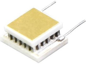 CP074965-238P CP074965-238P