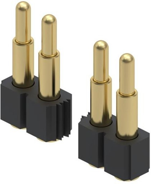 AT16-18SC-EK02, Automotive Connectors 18 Position Plug, Ke Plug, Keyed C, Green AT16-18SC-EK02, Automotive Connectors 18 Position Plug, Ke Plug, Keyed C, Green