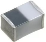 MLG1005S5N1ST000, 5.1 нГн , 0402, +/-0, 3 нГн, Индуктивность SMD